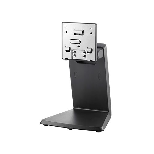 SOPORTE PARA MONITOR HP L6010 DIGINET  