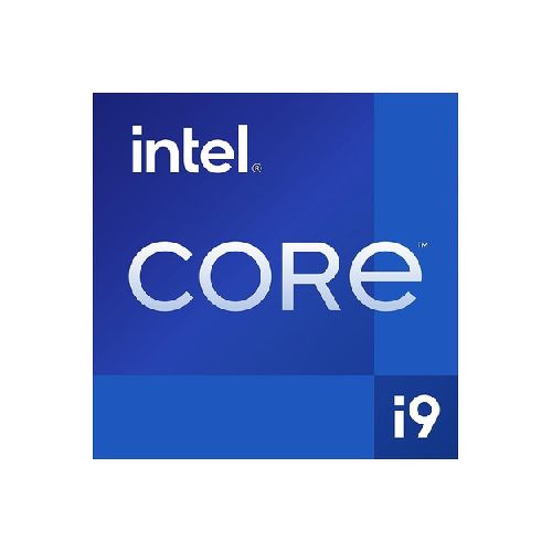 Procesador Intel Core I9-12900k Bx8071512900k De 16 Núcleos Y  5.2ghz De Frecuencia Con Gráfica Integrada  