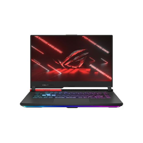 Notebook Gamer Asus Rog Ryzen 9 16gb Rx6800m 12gb Diginet  