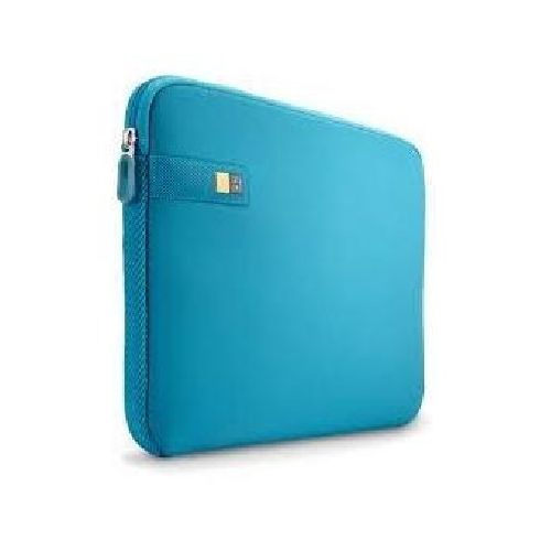 Funda Notebook Macbook 13.3 case Logic Peacock Diginet  