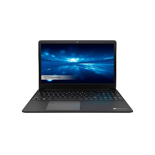 Notebook Gateway 15,6'' Core I3 8gb 256gb Win10  