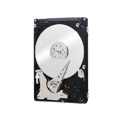 Disco Duro Pc Sata Wd Blue 1tb 7200 Rpm Diginet  