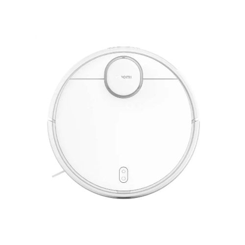 Aspiradora Robot Xiaomi Vacuum S10 4000Pa  