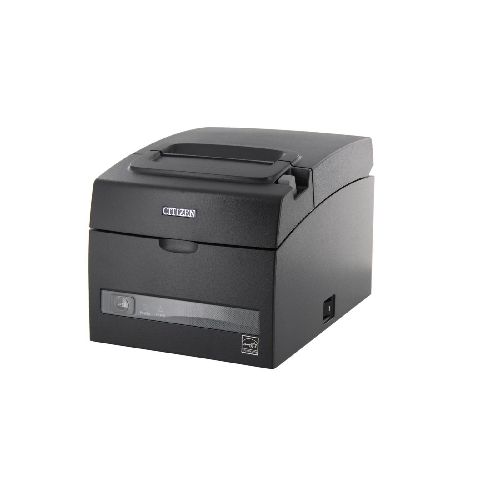 Impresora Citizen Ct-s310 Térmica Facturacion Usb Diginet  