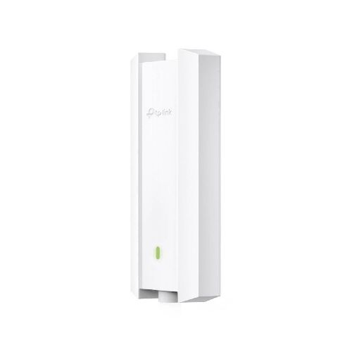 ACCESS POINT Tp-link EAP623 HD Ax1800 Exterior DIGINET  