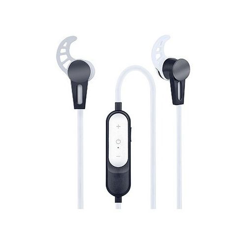 Auriculares Bluetooth llamadas Manos Libres Diginet  