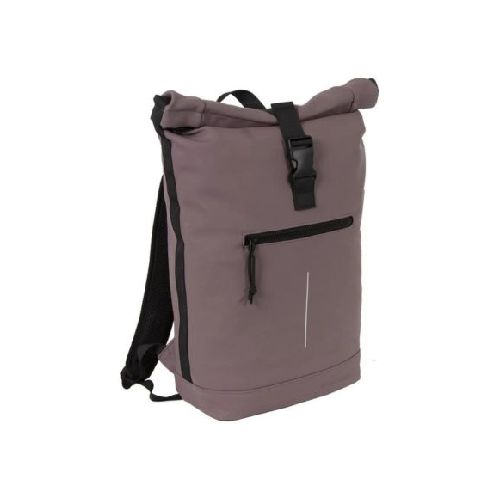 MOCHILA MART NEW YORK 21L 15.6 NEW REBELS OLD PURPLE diginet  