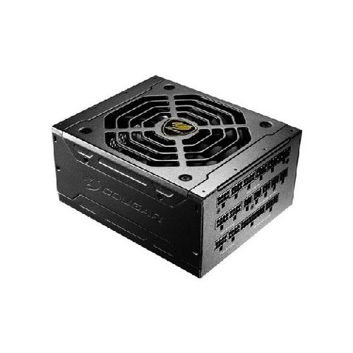 Fuente Cougar 1050w Gex1050 Full Modular Diginet  