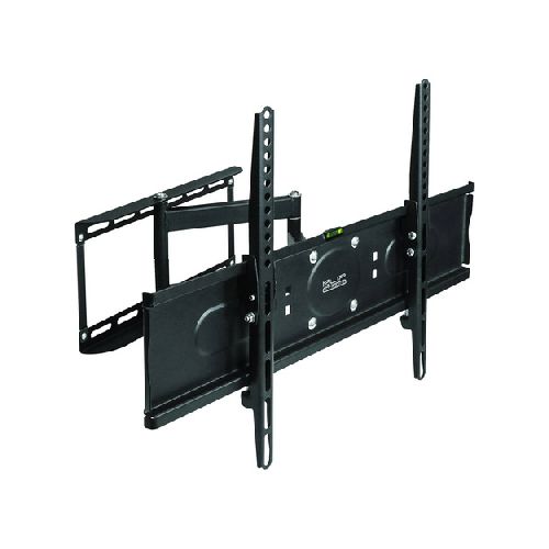 Soporte Tv 26 55 Brazo Articulado Klip Xtreme Diginet  