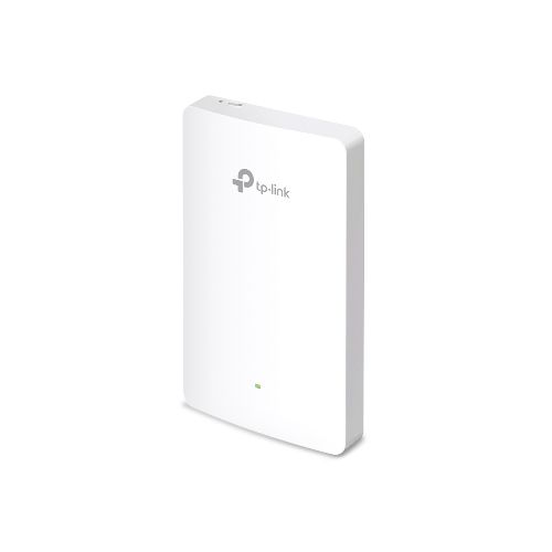 Access Point Tp-link EAP615 Ax1800 Interior Pared DIGINET  