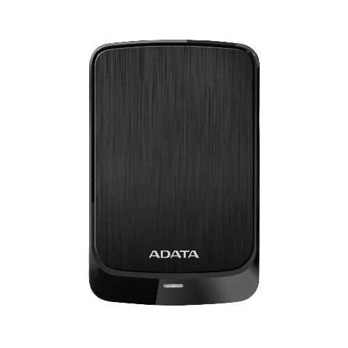 DISCO DURO 1TB Externo Adata Ahv320 Slim 2.5 DIGINET  