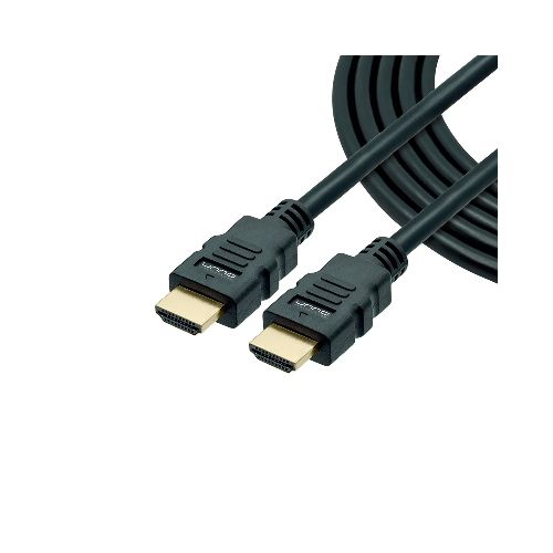 Cable Hdmi Unno 3 Metros Full HD DIGINET  