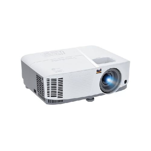 Proyector Viewsonic 3600 Ansi Lumens Pa503w Diginet  