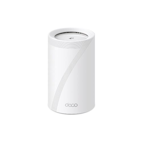 Router Mesh Tp-Link Deco Be65 X1u DIGINET  