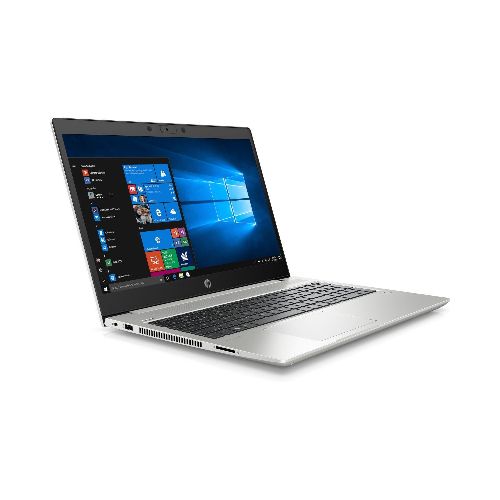 NOTEBOOK HP PROBOOK 450 G10 15 ips core i7 512gb diginet  