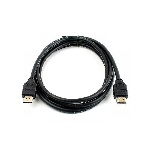 CABLE HDMI MACHO A HDMI MACHO 7.5 METROS DIGINET  