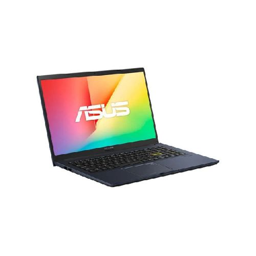 Notebook Asus I5 256gb Ssd 8gb Win10 15.6 Fhd Diginet  