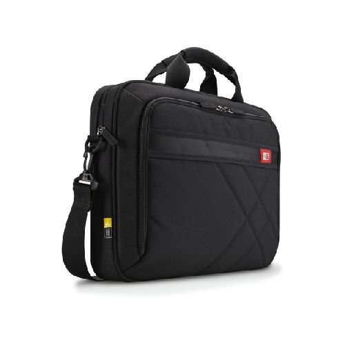 Bolso Notebook 15.6 Case Logic Con Correa Diginet  