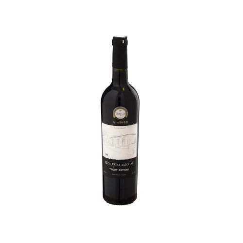 VINO FALCONE TANNAT EXTREMO 750 ML