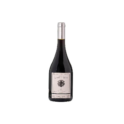 VINO LAHUSEN PINOT NOIR 750 ML