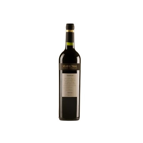 VINO MARICHAL RESERVE COLLECTION TANNAT 750 ML