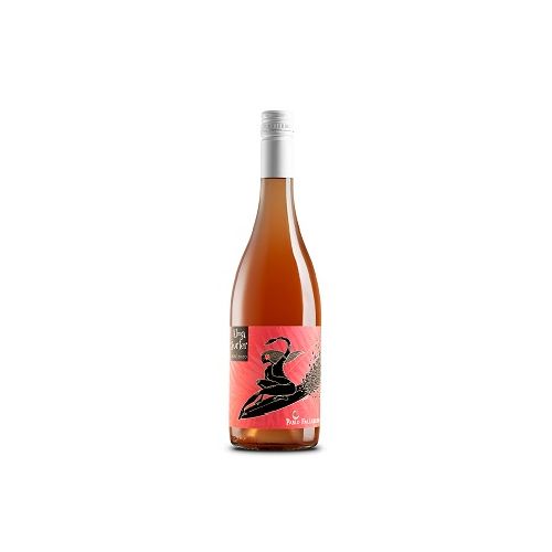 VINO PABLO FALLABRINO SOUL SURFER ROSE 750 ML