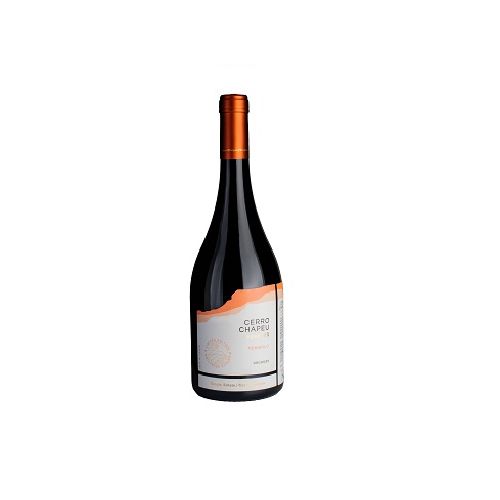 VINO CERRO CHAPEU RESERVA NEBBIOLO 750 ML