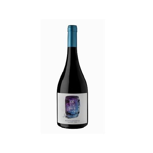 VINO DARDANELLI BOTTEAPERTO 750 ML