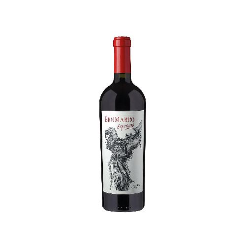 VINO BENMARCO EXPRESIVO RED BLEND 750 ML