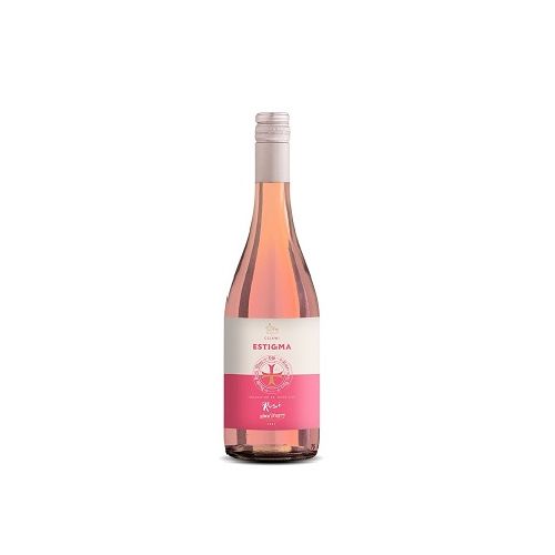 VINO ESTIGMA RESERVA ROSE 750 ML