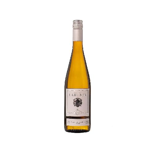 VINO LAHUSEN GEWURZTRAMINER 750 ML