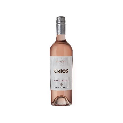 VINO SUSANA BALBO CRIOS ROSE OF MALBEC 750 ML