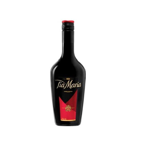 LICOR TIA MARIA 700 ML