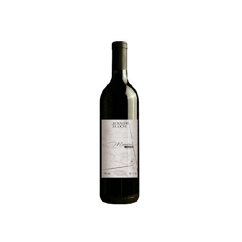 VINO FALCONE MARSELAN 750 ML