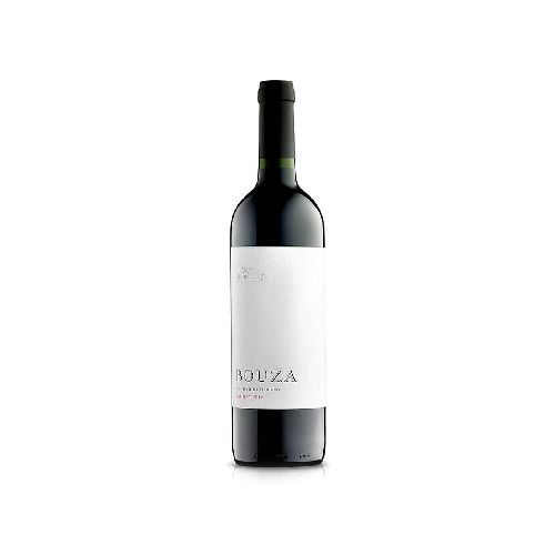 VINO BOUZA TANNAT 750 ML