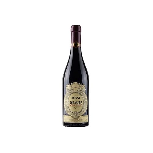 VINO MASI COSTASERA AMARONE 2013 750 ML