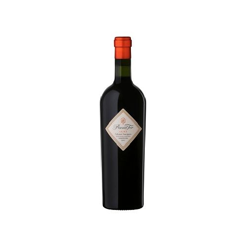 VINO PASCUAL TOSO ALTA CABERNET SAUVIGNON 750 ML