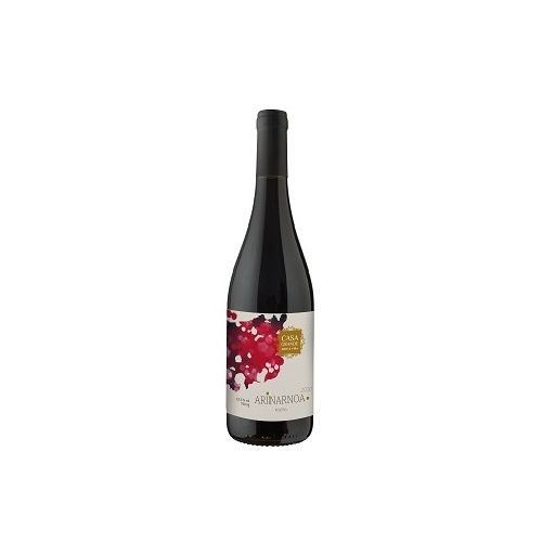 VINO CASA GRANDE ARINARNOA 750 ML