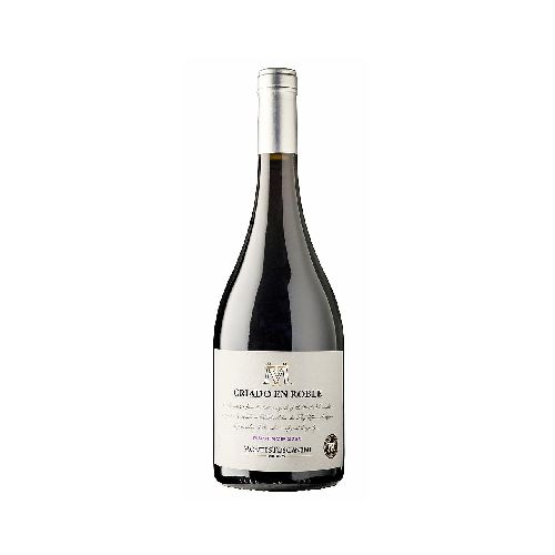 VINO MONTES TOSCANINI CRIADO EN ROBLE PINOT NOIR 750 ML