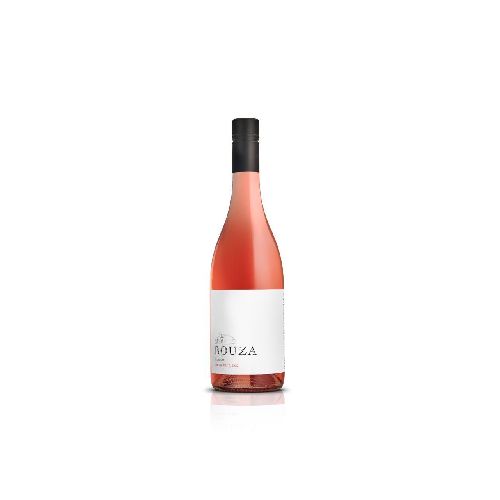 VINO BOUZA PINOT NOIR ROSADO 750 ML