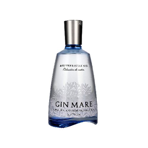 GIN MARE 700 ML