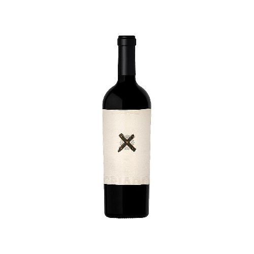 VINO MALCRIADO MALBEC 750 ML