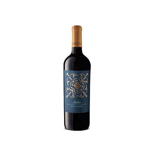 VINO DURIGUTTI HD MALBEC 750 ML