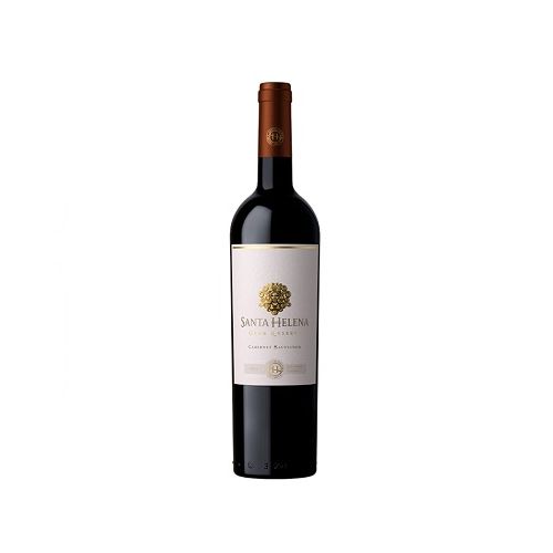 VINO SANTA HELENA GRAN RESERVA CABERNET 750 ML