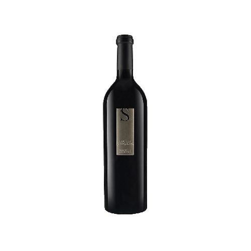 VINO FAMILIA SCHROEDER PINOT-MALBEC 750 ML