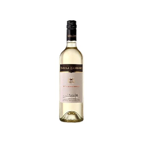 VINO VARELA ZARRANZ PETIT GRAIN MUSCAT 750 ML