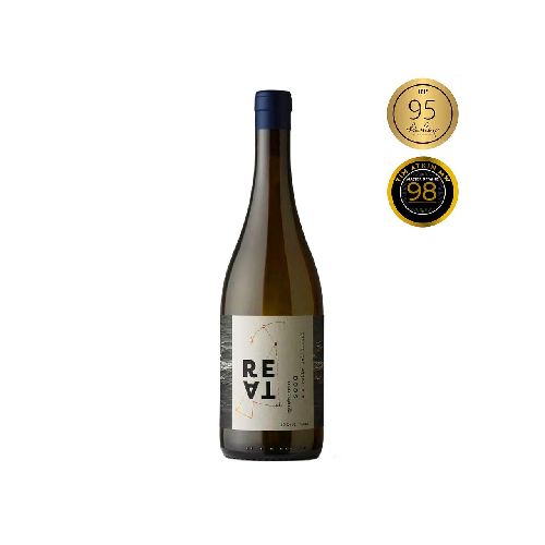 VINO RETA QUEBRADA SECA 750 ML