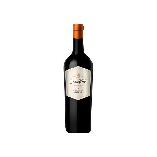 VINO PASCUAL TOSO RESERVA MALBEC 750 ML