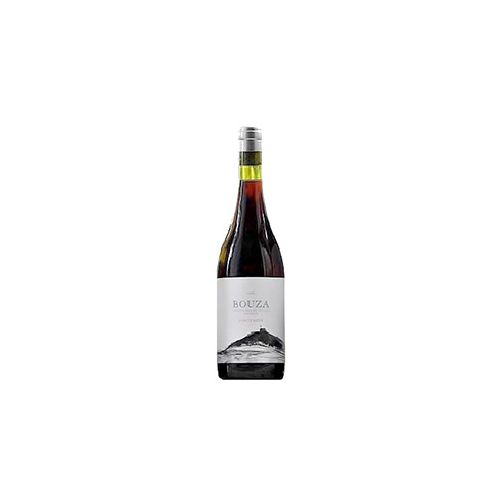 VINO BOUZA PINOT NOIR PAN DE AZUCAR 750 ML