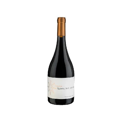 VINO PIZZORNO GOLDEN RESERVE PINOT NOIR 750 ML